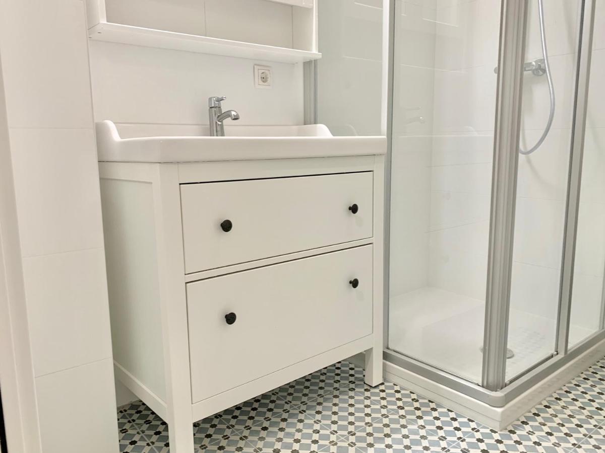 Altstadt Apartments Melk Mit Sauna Εξωτερικό φωτογραφία
