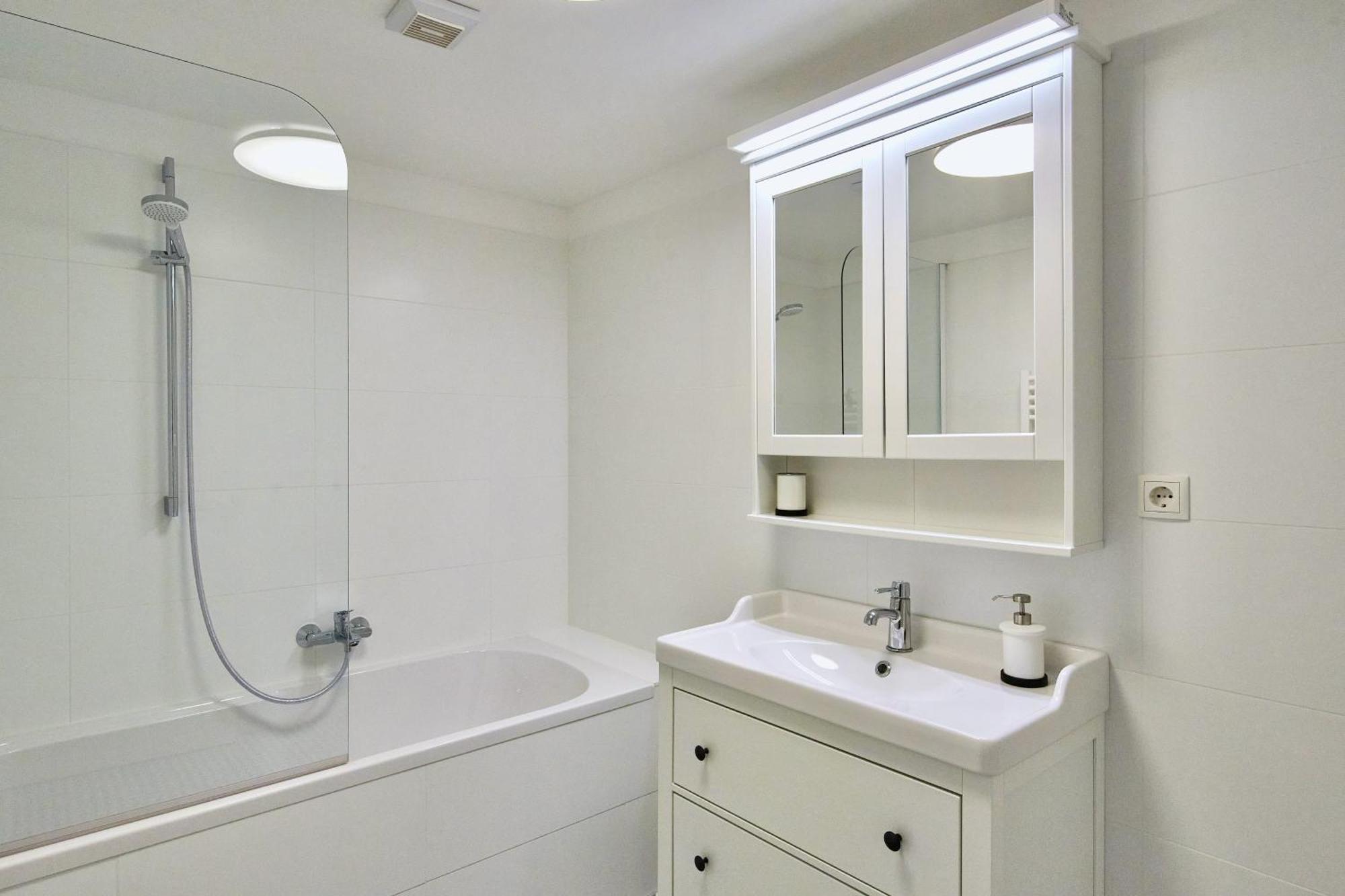 Altstadt Apartments Melk Mit Sauna Δωμάτιο φωτογραφία