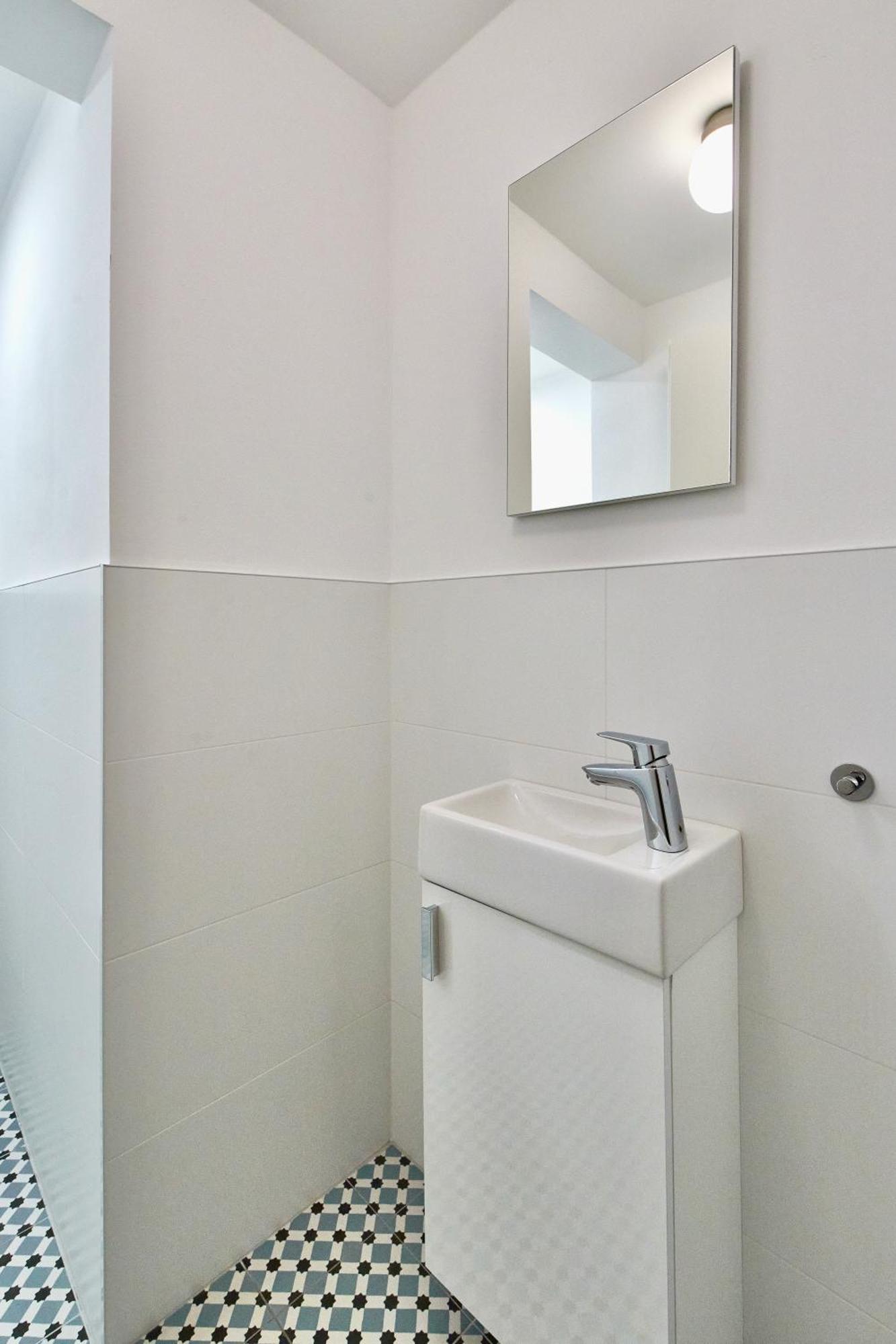 Altstadt Apartments Melk Mit Sauna Δωμάτιο φωτογραφία