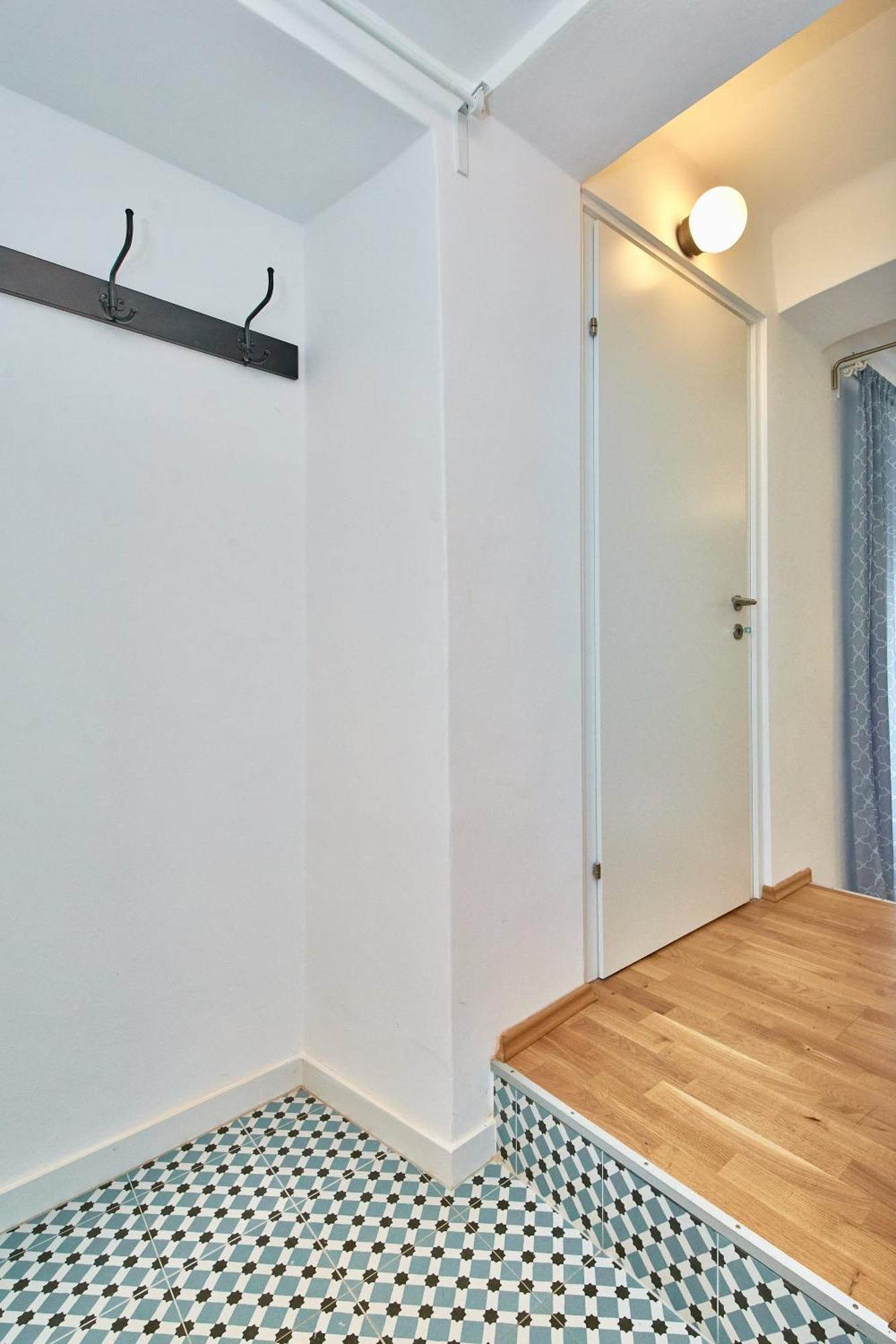 Altstadt Apartments Melk Mit Sauna Δωμάτιο φωτογραφία
