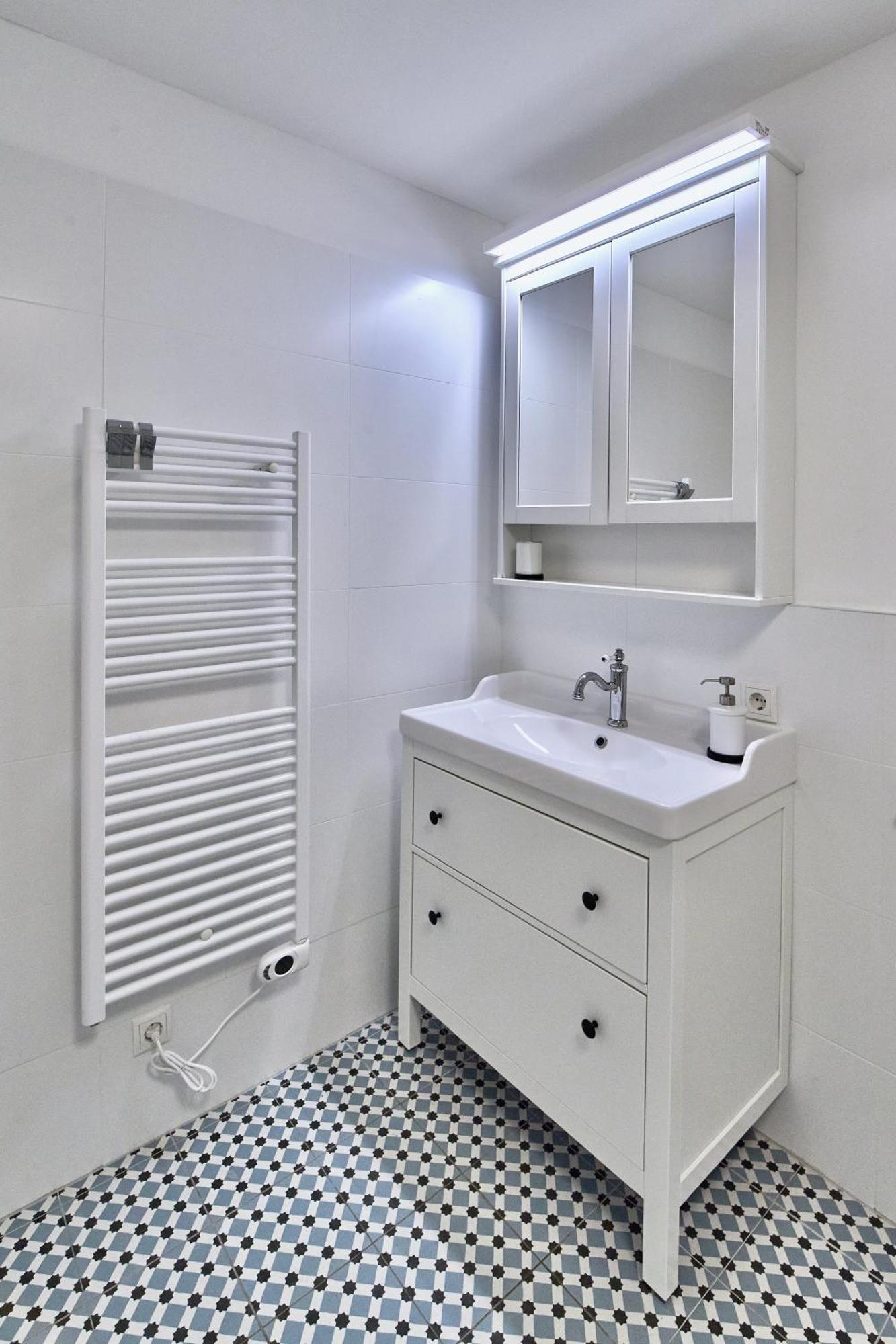 Altstadt Apartments Melk Mit Sauna Δωμάτιο φωτογραφία