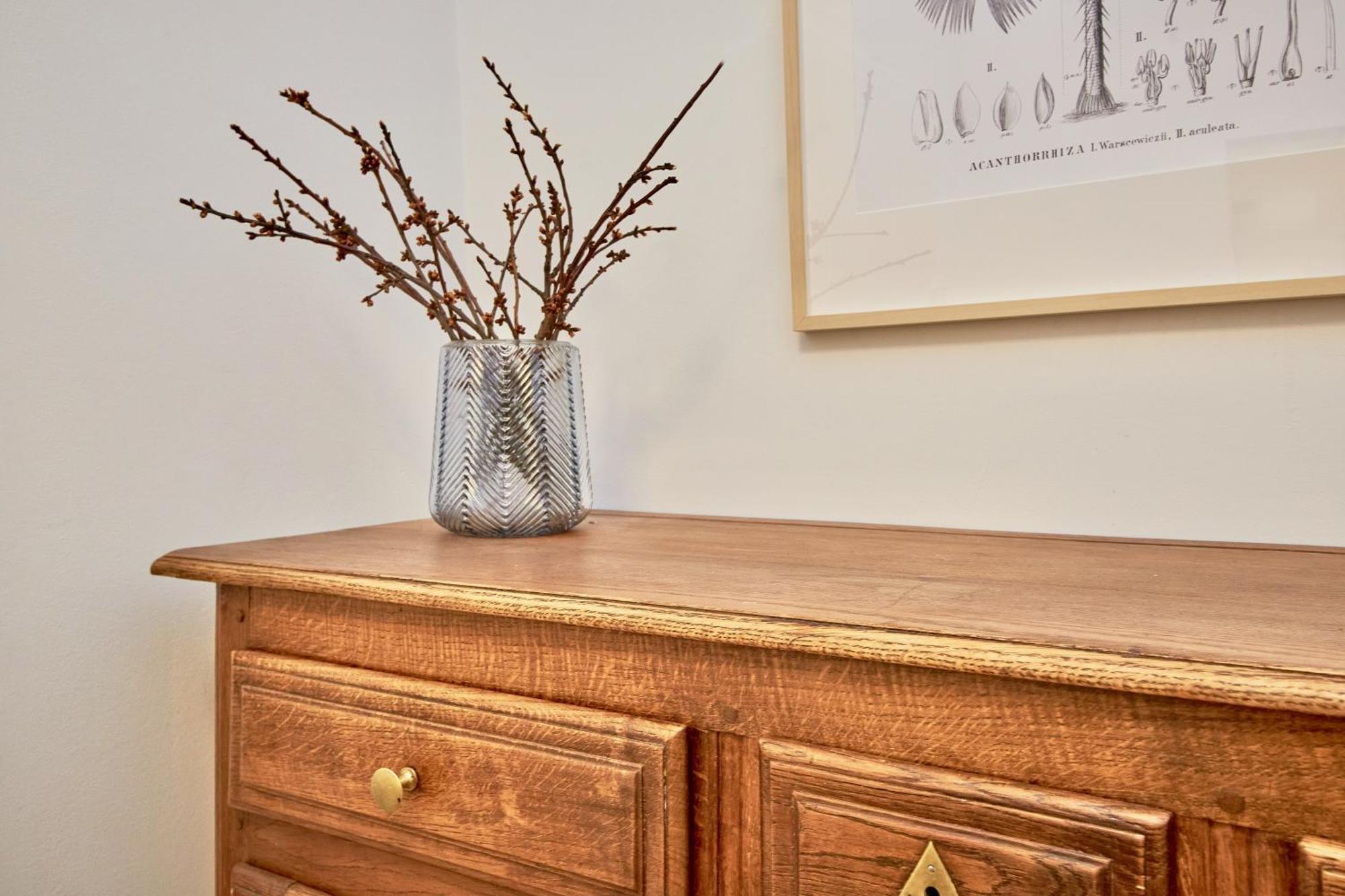 Altstadt Apartments Melk Mit Sauna Δωμάτιο φωτογραφία